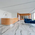 Unique Baltic Apartments - Apartament Z Garazem